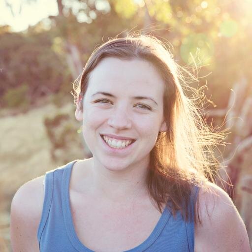 Ames777's profile picture. I'm a stay at home mum and part time Photographer, married with with one daughter, one son and 4 glory babies in heaven.