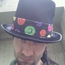 paul beddoes (@1970beddoes) Twitter