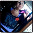 maya vasquez eusebio - @meryzitavasquez - Twitter