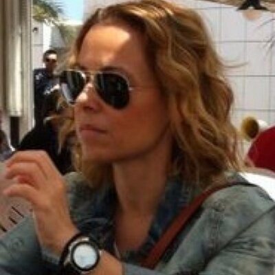 LandeiraMarisa's profile image