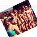 ellie weeks - @ellie_weeks2 - Twitter