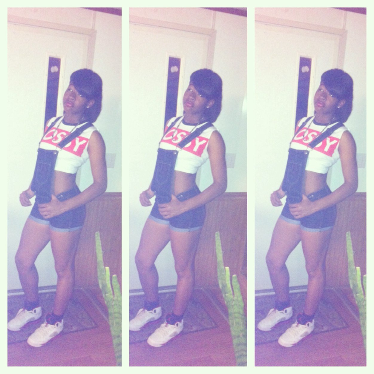 IRollHisKush's profile picture. 