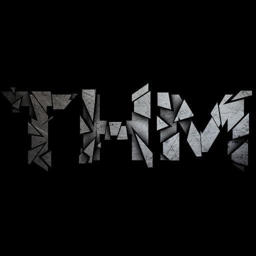 A gaming channel that games about games. While gaming.
                         



https://t.co/kNQ5ZQd16D