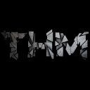 Try Hard Mode (@0TryHardMode0) Twitter