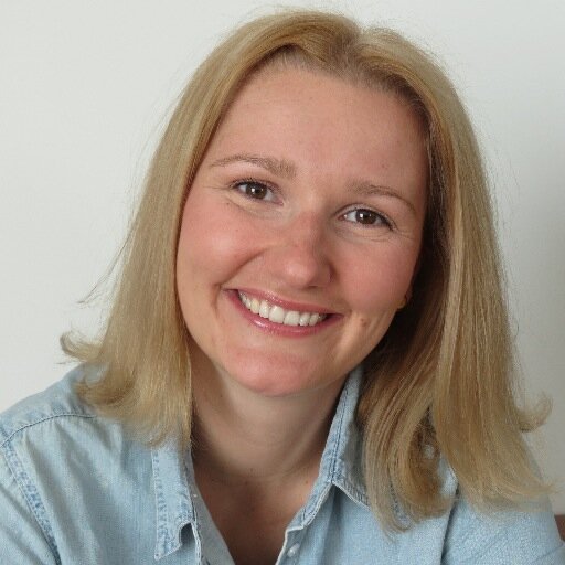 Toronto PR pro with a love for storytelling, desire to learn and thirst for coffee