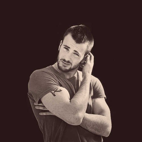 EvansFaux's profile picture. Captain The Best. 'Cuz you gotta have some sort of ranking in there.