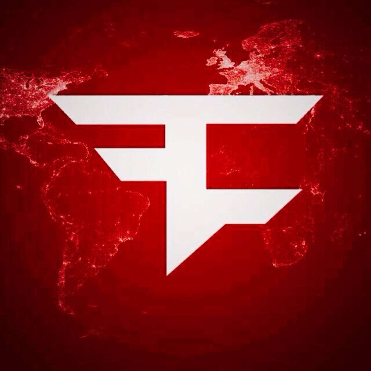 6MansForFaZe5's profile picture. This is an account that will retweet for people who tweet for 6-man lobbies to try and get those clips they need to get a spot in, #FaZe5