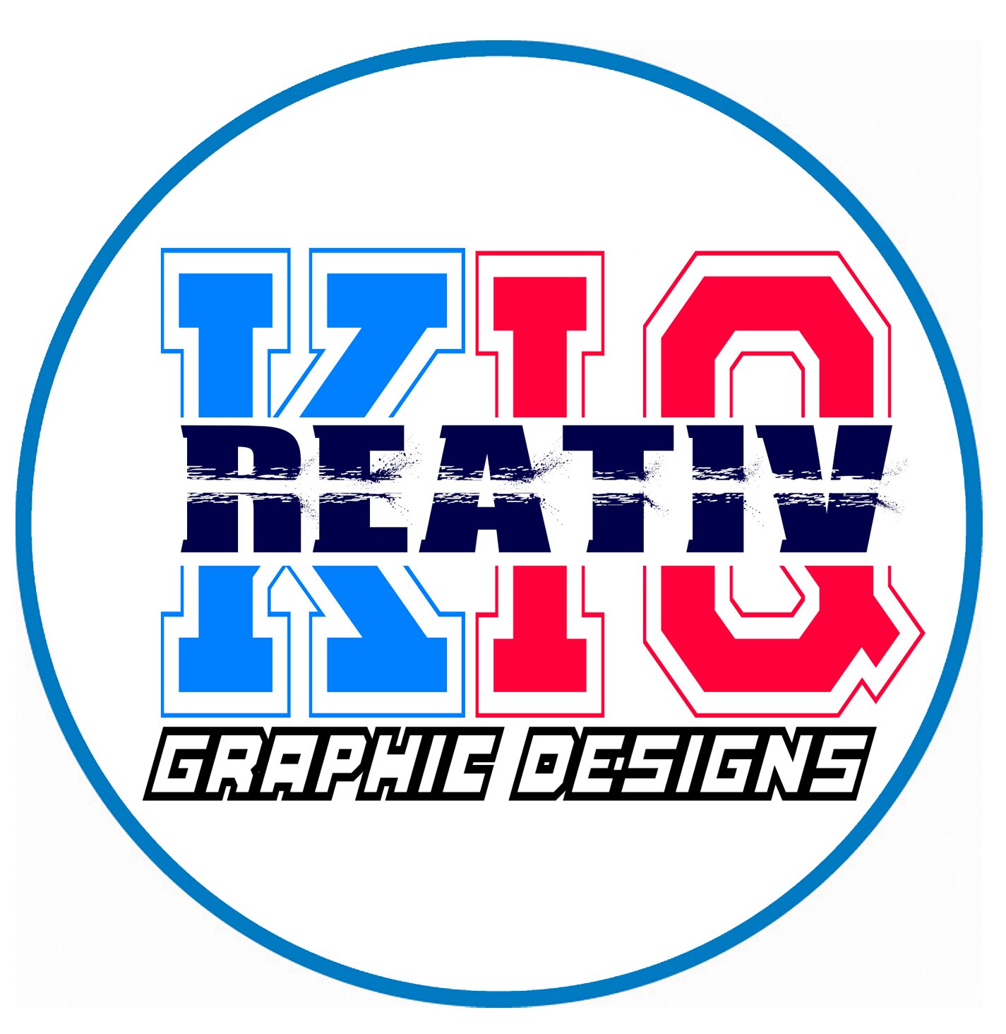 Graphic Artist Entrepreneur.