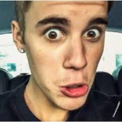 Te Amo seu bobo s2 @JustinBieber