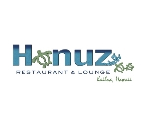 Honuz808's profile picture. *NOW OPEN* at the former Cisco's Cantina location, next door to Boots & Kimo's! Across the street from Tiare's Sports Bar & Grill.