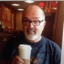 Rick Pinney - @ripinney49 - Twitter