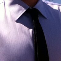 The Funky Server (@funkyserver) 's Twitter Profile