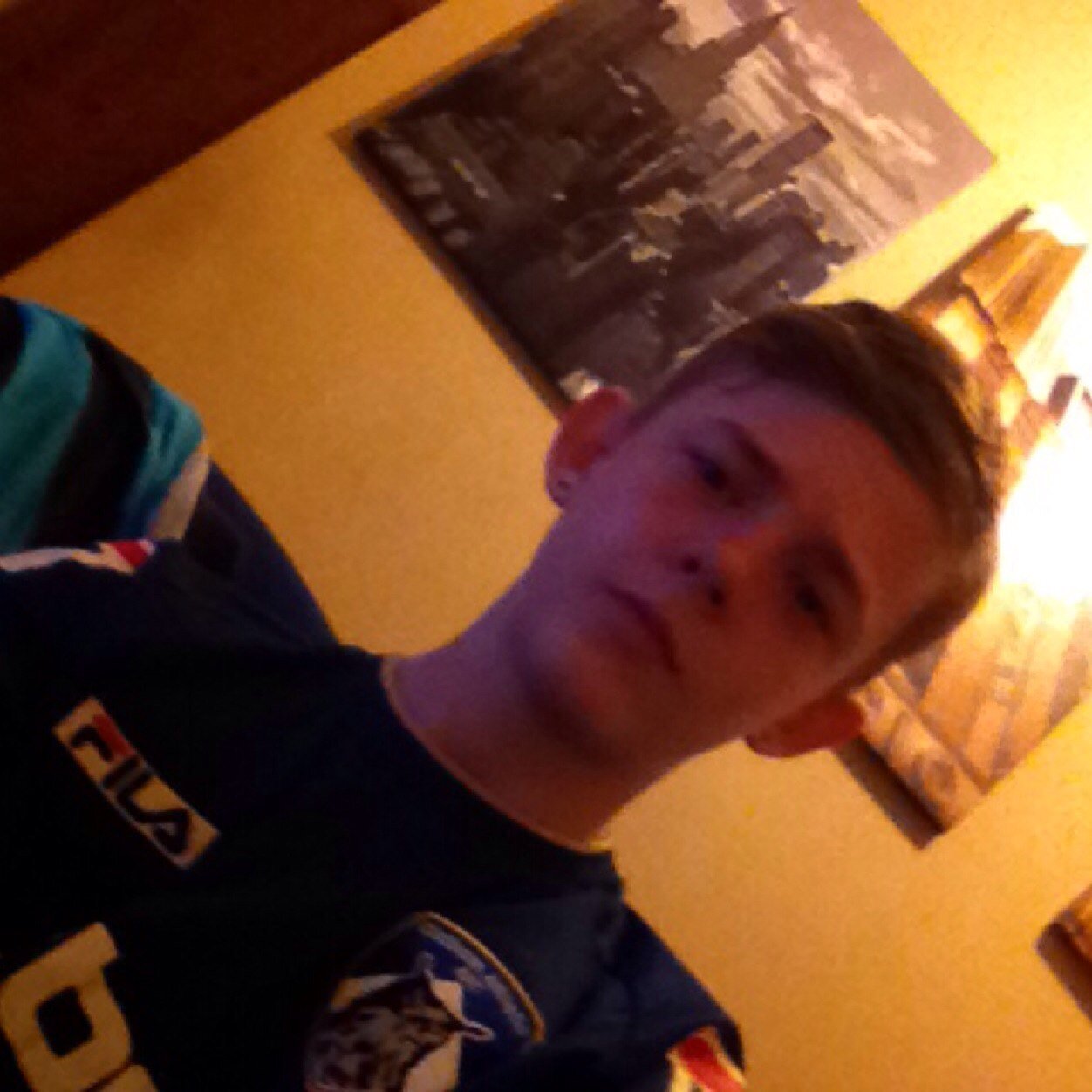 JSchofield66's profile picture. 