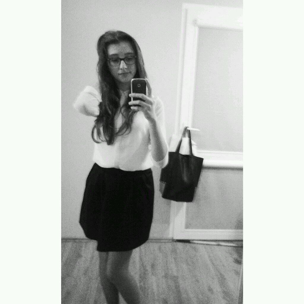 Alexxx397's profile picture. Olcia, 14 웃 ☆ 
Potterhead | Dragoniator | Tribute
♡♥♡♥