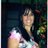 MariaDeCastro20's profile image