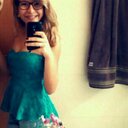 Alguém Por Aí  - @Lara_Decker - Twitter