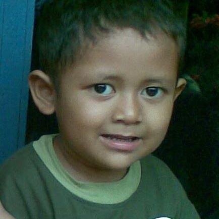 WebGrupNew Profile Picture
