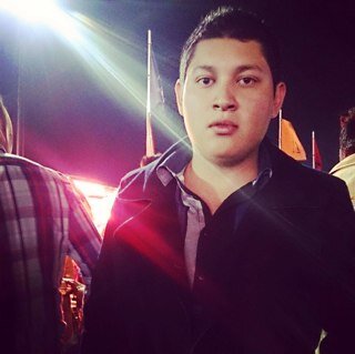 gil1millon's profile picture. 