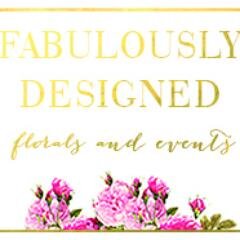 The hottest, most fun Floral and Event Designers in SoCal!