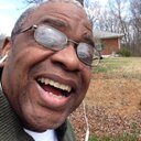 John Organ - @JohnOrgan4 - Twitter