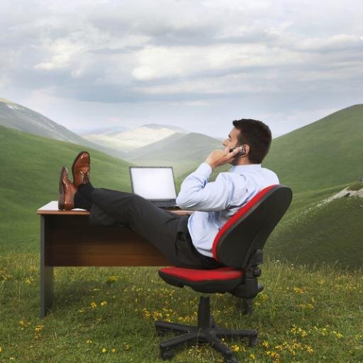 A blog devoted to making your life as a tax preparer / CPA in a public accounting firm tax department easier.