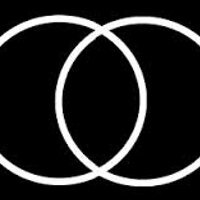 DYAD (@wearedyad) 's Twitter Profile