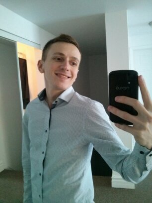 LudoPink's profile picture. I love p*rn