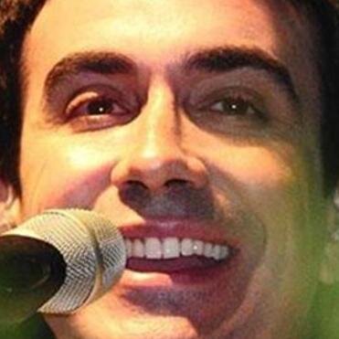 @pefabiodemelo #
http://t.co/x1vkK9gLJD  #   face  http://t.co/CdJWHeBZhttp://www.facebook.com/PeFabioMedisse