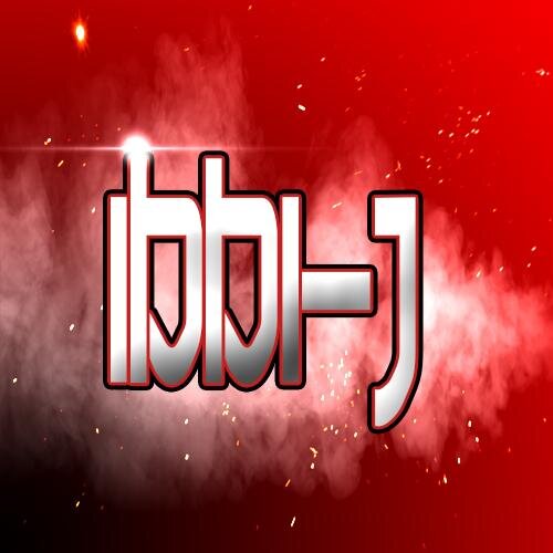 http://t.co/LQZIT8z9JV