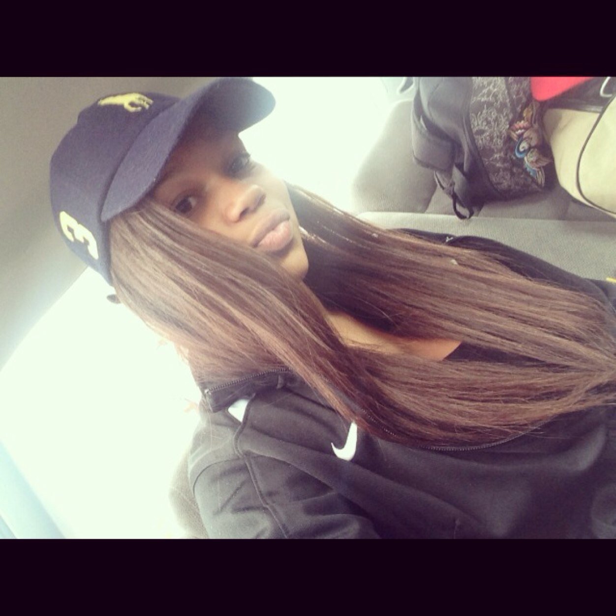 GloryGuh Profile Picture
