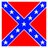 rebelstickers's profile image