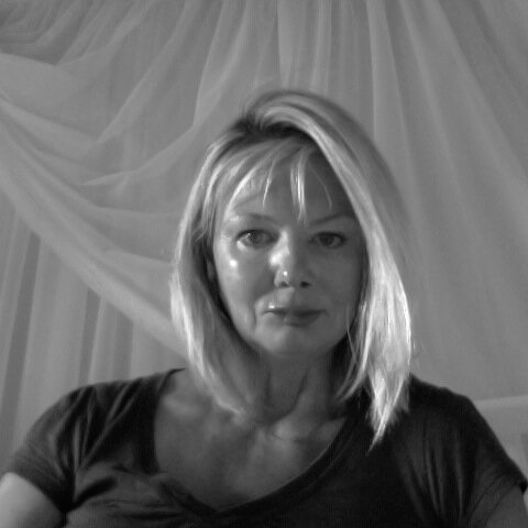 KarenLeArmitage's profile picture. I am passionate about removing/limiting chemicals from daily life. I train others to recognise ingredients that can be harmful to health, included in skin care