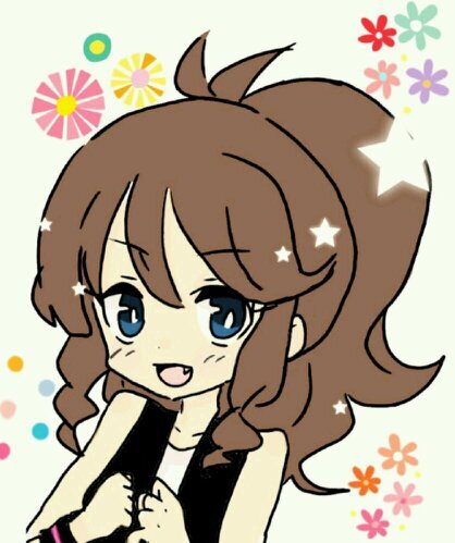 おもち@怠惰の極みさんのプロフィール画像