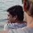 david_lch's profile image