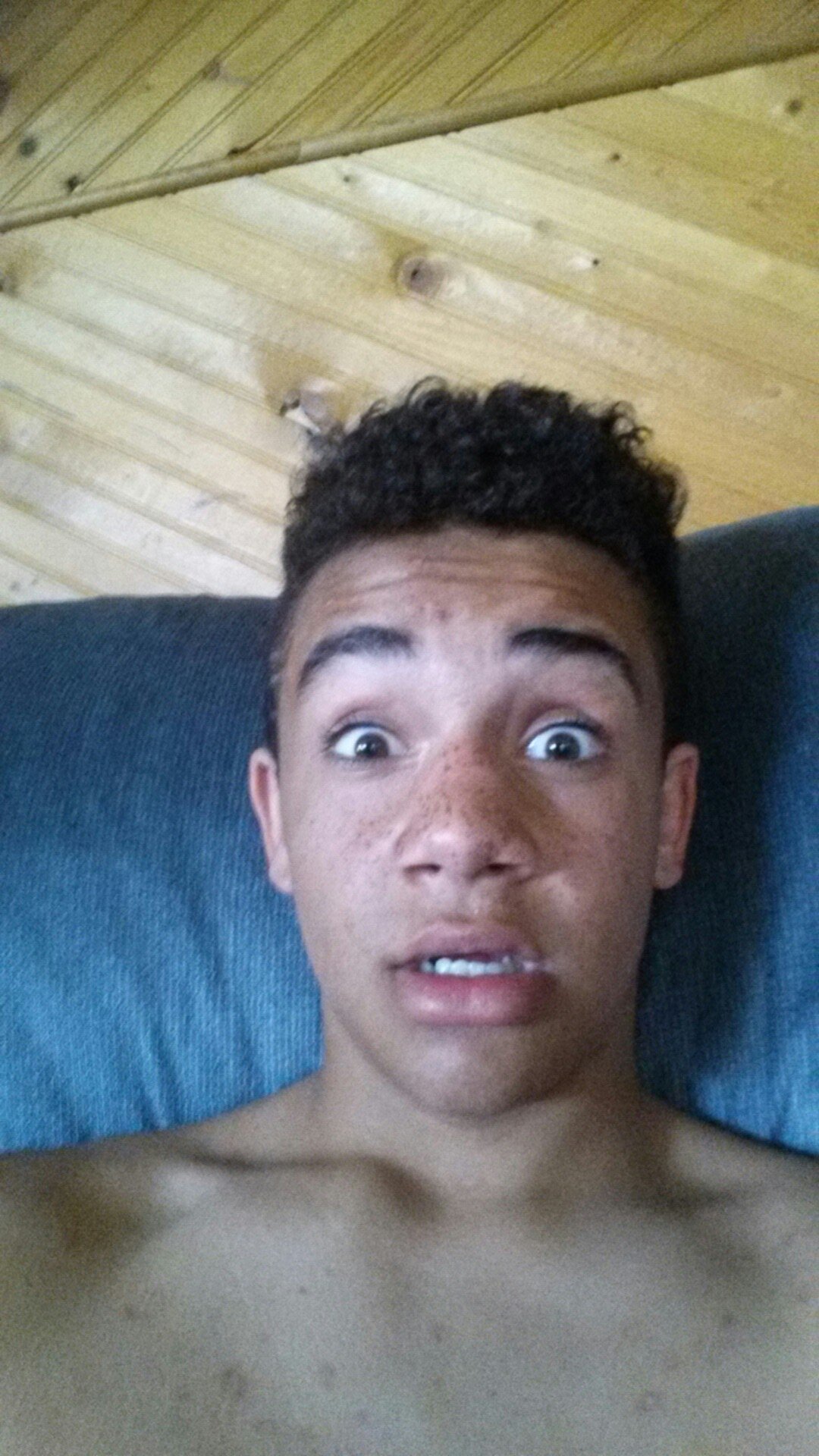 Trevett Rash Trevett Rash (@RashTrevett) / Posts / X