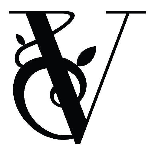 VMagazineVzla Profile Picture