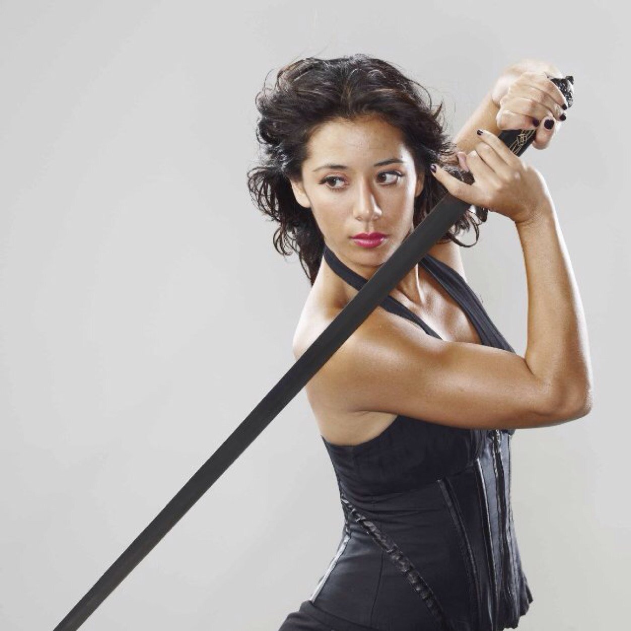 FrosDistrict4's profile picture. Tributes from District Four. I volunteer! Do you want a sugar cube?

#HungerGames