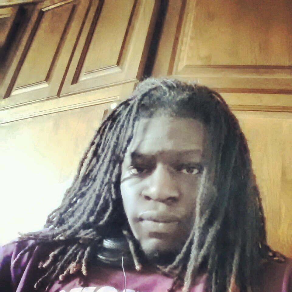 #Millz