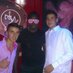 jorge pascual muerte (@jorge_chenchi) Twitter profile photo