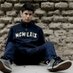 Alexander Pita (@alexanderpita_) Twitter profile photo Alexander Pita (@alexanderpita_) Twitter profile photo