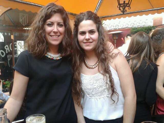 94Albiita's profile picture. 