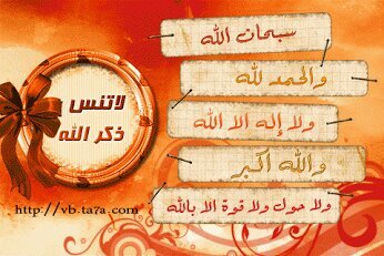 kaaidkaaid20's profile picture. 