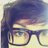 Profile Picture of Anna Cates Williams (@@akcwill) on Twitter