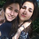 María Macarro - @Maria_Mac9 - Twitter