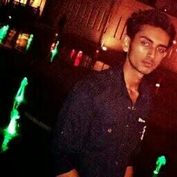 Virshivaji1994's profile picture. Mechanical Engineer#business#cryptoexpert