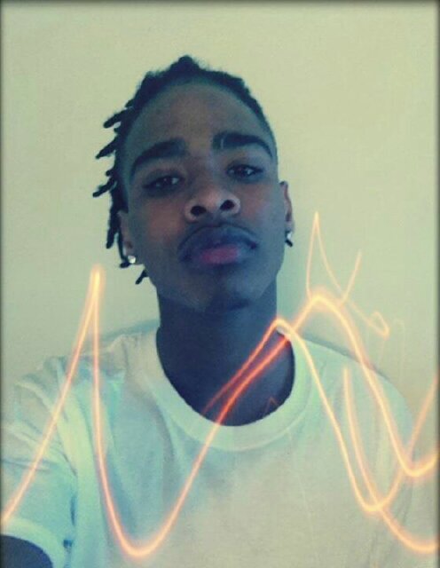 rip my bro Emmanuel and Kyle, #JL #MUSIC #TEAMDREADS