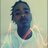 ripeweezy's profile image