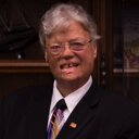 Dave Roever - @daveroever - Twitter