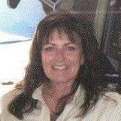 dgauthier17 Profile Picture