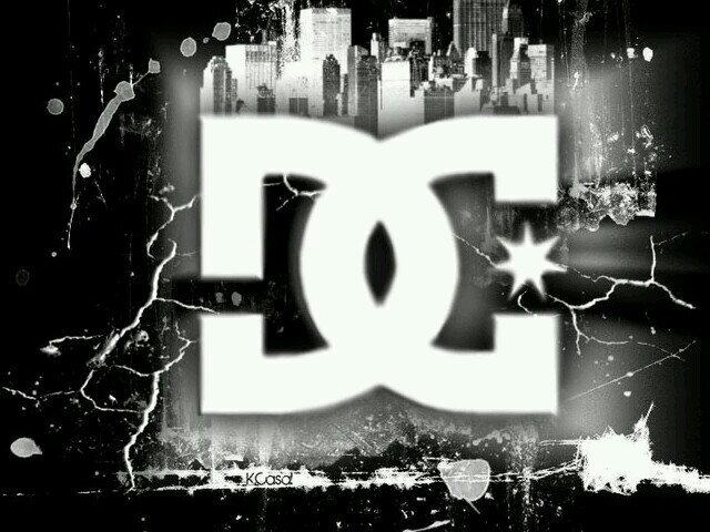 AndroMeier's profile picture. 